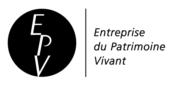 logo_EPV