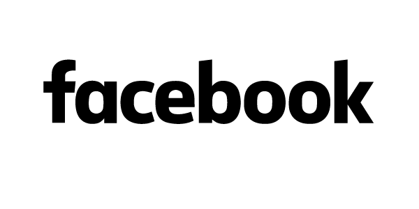 logo_facebook